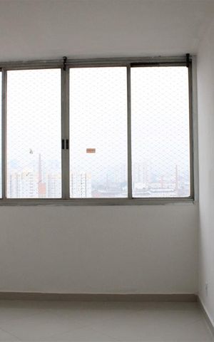 Apartamento para alugar com 75m², 2 quartos e sem vagaQuarto 1