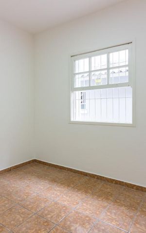 Casa à venda com 90m², 2 quartos e 1 vagaQuarto 2