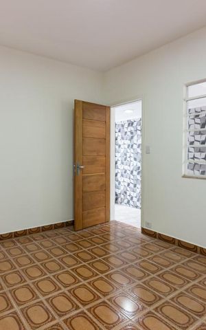 Casa à venda com 90m², 2 quartos e 1 vagaSala
