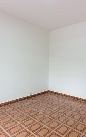 Casa à venda com 90m², 2 quartos e 1 vagaQuarto 1