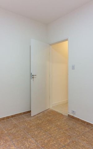 Casa à venda com 90m², 2 quartos e 1 vagaQuarto 2