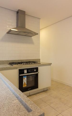 Casa à venda com 90m², 2 quartos e 1 vagaCozinha