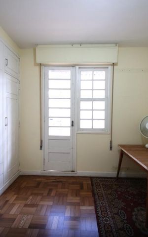 Casa para alugar com 280m², 4 quartos e 3 vagasQuarto 1