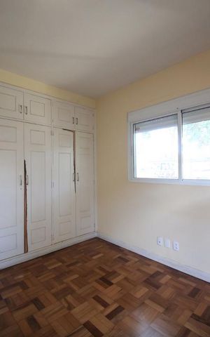 Casa para alugar com 280m², 4 quartos e 3 vagasSuíte 1