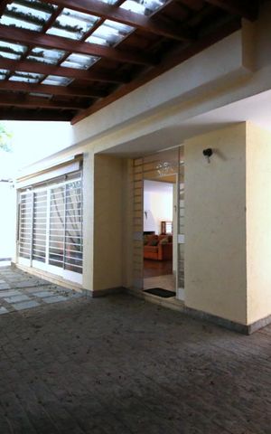 Casa para alugar com 280m², 4 quartos e 3 vagasGaragem
