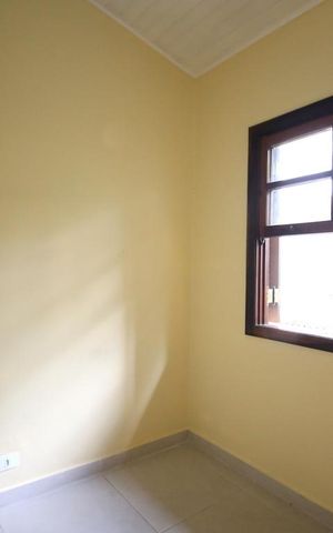 Casa para alugar com 280m², 4 quartos e 3 vagasQuarto 4