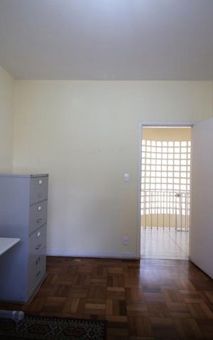Casa para alugar com 280m², 4 quartos e 3 vagasQuarto 1
