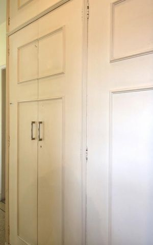 Casa para alugar com 280m², 4 quartos e 3 vagasSuíte 2