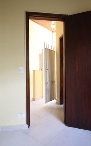 Casa para alugar com 280m², 4 quartos e 3 vagasQuarto 5
