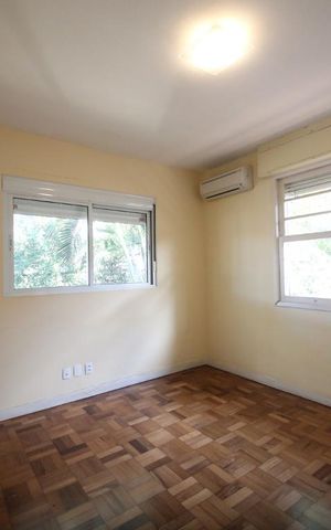 Casa para alugar com 280m², 4 quartos e 3 vagasSuíte 1