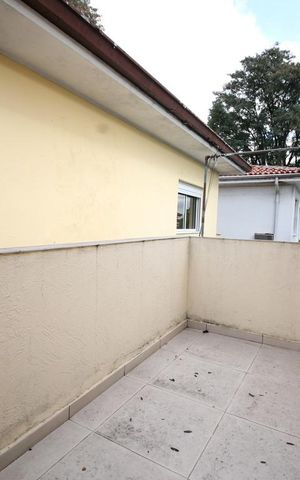 Casa para alugar com 280m², 4 quartos e 3 vagasTerraço 