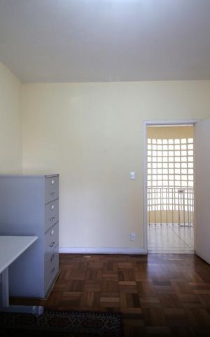 Casa para alugar com 280m², 4 quartos e 3 vagasQuarto 1