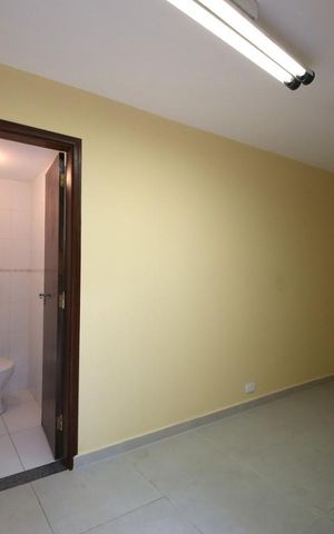 Casa para alugar com 280m², 4 quartos e 3 vagasEdícula  - Quarto 3