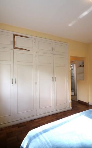 Casa para alugar com 280m², 4 quartos e 3 vagasSuíte 2