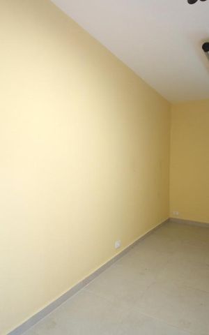 Casa para alugar com 280m², 4 quartos e 3 vagasEdícula - Quarto 3