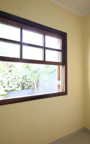 Casa para alugar com 280m², 4 quartos e 3 vagasQuarto 4