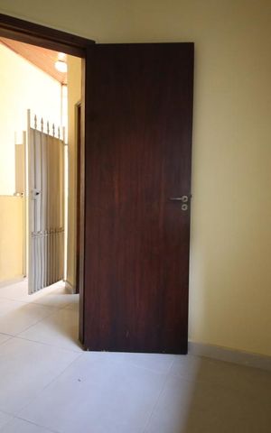 Casa para alugar com 280m², 4 quartos e 3 vagasQuarto 5