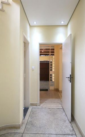 Casa para alugar com 280m², 4 quartos e 3 vagasAcesso