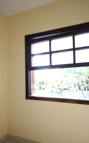 Casa para alugar com 280m², 4 quartos e 3 vagasQuarto 5