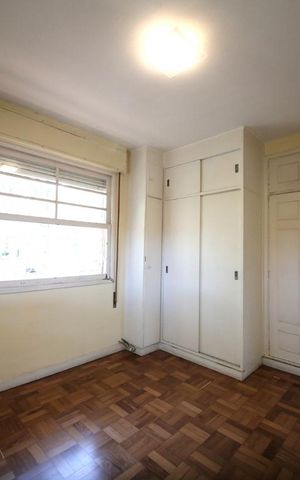 Casa para alugar com 280m², 4 quartos e 3 vagasSuíte 1 