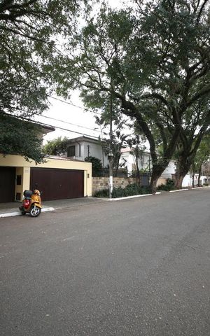 Casa para alugar com 280m², 4 quartos e 3 vagasVizinhança