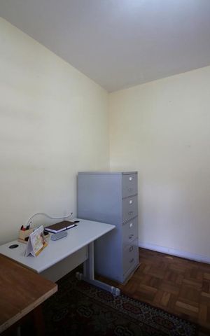 Casa para alugar com 280m², 4 quartos e 3 vagasQuarto 1 