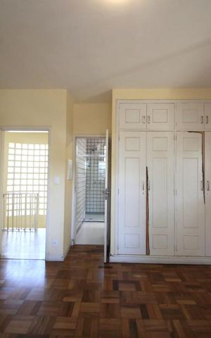 Casa para alugar com 280m², 4 quartos e 3 vagasSuíte 1
