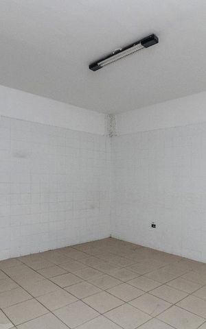 Casa à venda com 269m², 0 quarto e 3 vagas Casa à venda com 269m², 0 quarto e 3 vagasÁrea Externa