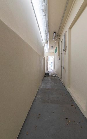 Casa à venda com 269m², 0 quarto e 3 vagas Casa à venda com 269m², 0 quarto e 3 vagasÁrea Externa