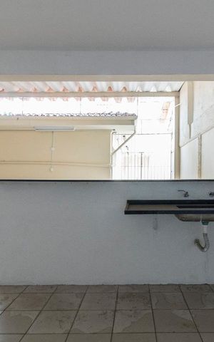Casa à venda com 269m², 0 quarto e 3 vagas Casa à venda com 269m², 0 quarto e 3 vagasÁrea Externa
