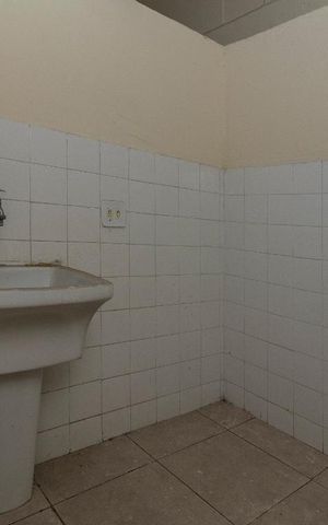 Casa à venda com 269m², 0 quarto e 3 vagas Casa à venda com 269m², 0 quarto e 3 vagasÁrea de Serviço