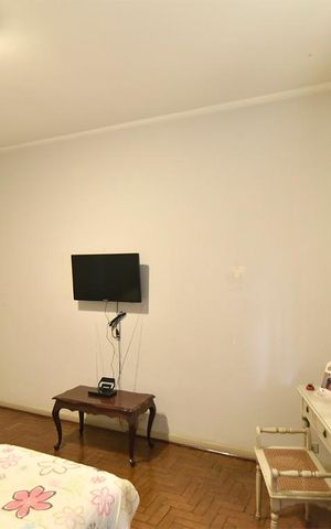 Apartamento para alugar com 327m², 5 quartos e 2 vagasSuite