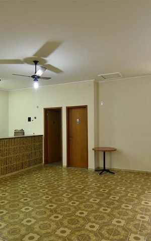 Apartamento para alugar com 327m², 5 quartos e 2 vagasSalão de festas