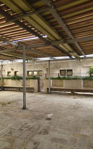 Apartamento para alugar com 327m², 5 quartos e 2 vagasEspaço gourmet (cobertura de zetaflex)