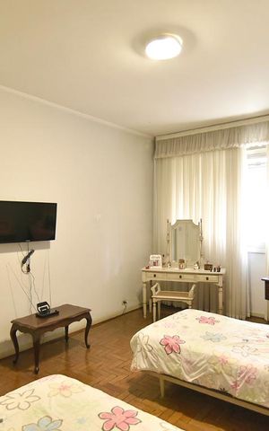 Apartamento para alugar com 327m², 5 quartos e 2 vagasSuite