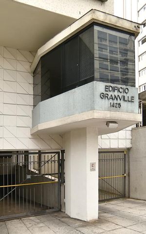 Apartamento para alugar com 327m², 5 quartos e 2 vagasGuarita