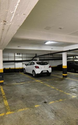 Apartamento para alugar com 327m², 5 quartos e 2 vagasGaragem