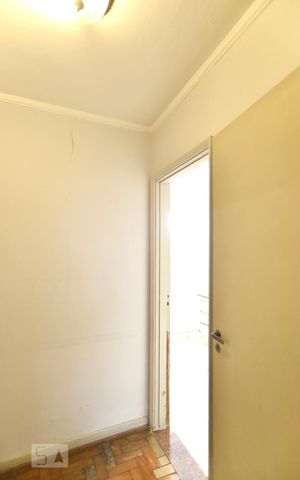 Apartamento para alugar com 327m², 5 quartos e 2 vagasHall da suite
