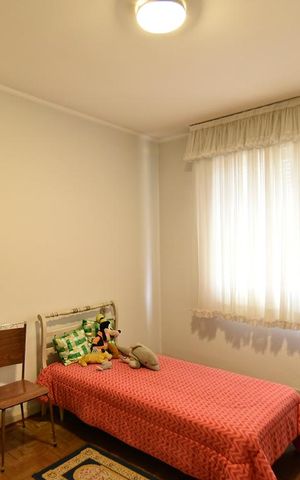 Apartamento para alugar com 327m², 5 quartos e 2 vagasQuarto 2