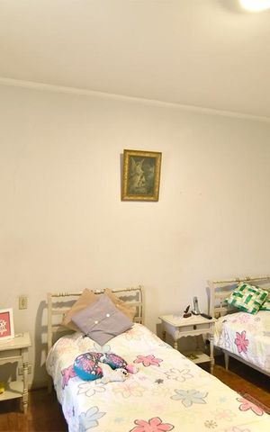 Apartamento para alugar com 327m², 5 quartos e 2 vagasSuite