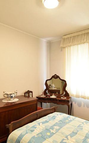 Apartamento para alugar com 327m², 5 quartos e 2 vagasQuarto 1