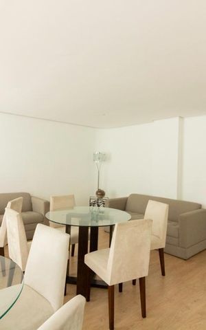 Apartamento à venda com 66m², 2 quartos e 1 vaga Apartamento à venda com 66m², 2 quartos e 1 vagaSalão de Festas