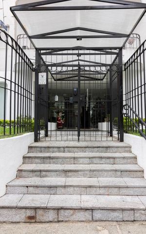Apartamento à venda com 66m², 2 quartos e 1 vaga Apartamento à venda com 66m², 2 quartos e 1 vagaEntrada