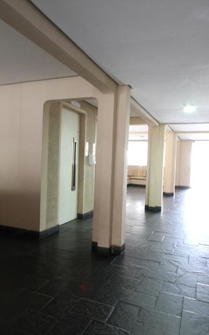 Apartamento à venda com 65m², 3 quartos e 1 vagaHall de Entrada