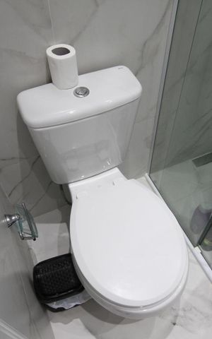 Apartamento à venda com 65m², 3 quartos e 1 vagaSuíte