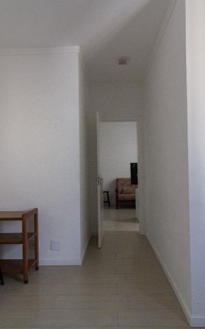 Apartamento para alugar com 47m², 2 quartos e 1 vaga Apartamento para alugar com 47m², 2 quartos e 1 vagaQuarto 2