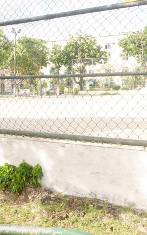 Apartamento à venda com 55m², 2 quartos e 2 vagasQuadra