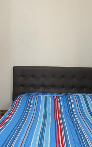 Casa à venda com 150m², 3 quartos e 3 vagasQuarto 2