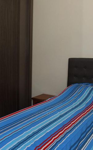 Casa à venda com 150m², 3 quartos e 3 vagasQuarto 2