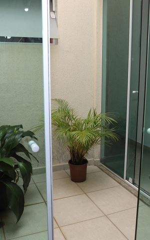 Casa à venda com 150m², 3 quartos e 3 vagasJardim de Inverno